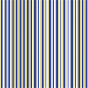 striped