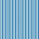 striped blue