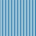 striped blue