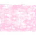 pink paper