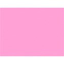 pink oil bckg