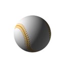 baseball2