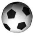 soccer ball