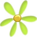 flowergreen