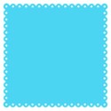 matsolblue