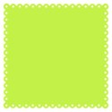 matsolgreen