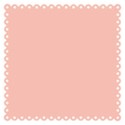 matsolpink