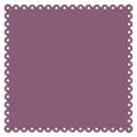 matsolpurple