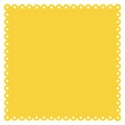 matsolyellow