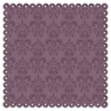 matpurple