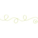 stringgreen