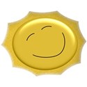 sun