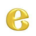 ee