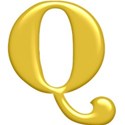 Q