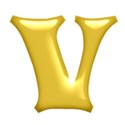 vv