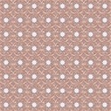 paper