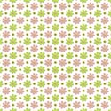 paper5