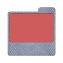 SChua_schoolscool_Element_Frame1 copy