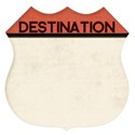 DZ_Destination_journaling2
