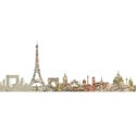 DZ_Destination_paris