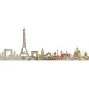 DZ_Destination_paris