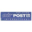DZ_Destination_Postalstamp1