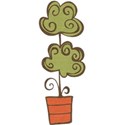 DZ_Destination_topiary1