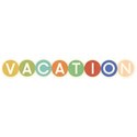 DZ_Destination_vacation