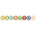 DZ_Destination_vacation