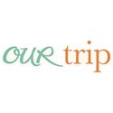 DZ_Destination_wordart1