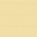 DZ_Destination_p14