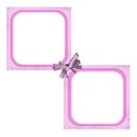 girl frames