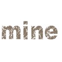  mine