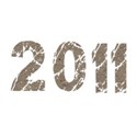 coffee 2011