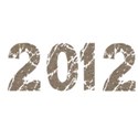 coffee 2012