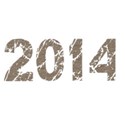 coffee 2014