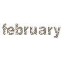 coffe february