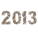 coffee 2013