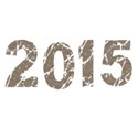 coffee 2015