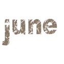 coffee june