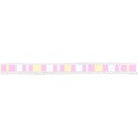 ribbon
