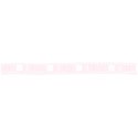 ribbon 2