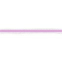 ribbon 4