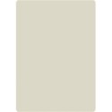 rectangle 1