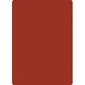 rectangle 4