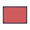 bos_sn_frame01