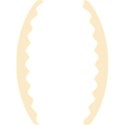 Embellishment