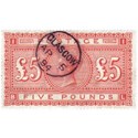 DZ_Stamp2