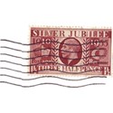 DZ_Stamp5