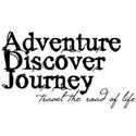 adventure1